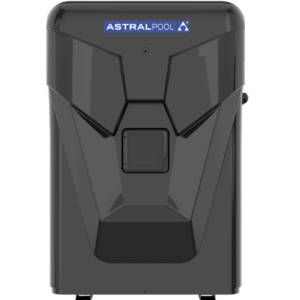 Astral IHPT168-17KW R32 TOP DISCHARGE INV