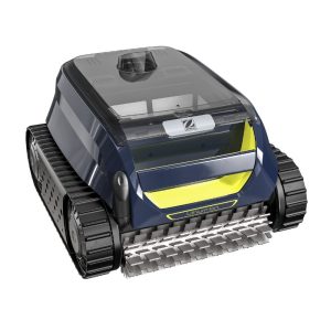 Zodiac FREERIDER FR500 CORDLESS ROBOT