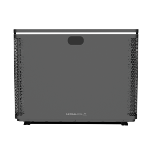 Astral PINNACLE IHP250 SD H-PUMP