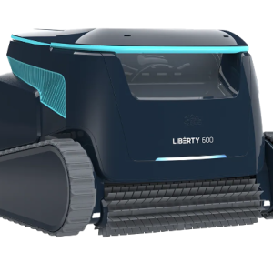 Dolphin Liberty 600