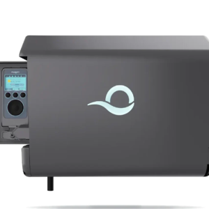 Maytronics EcoSwim ES35