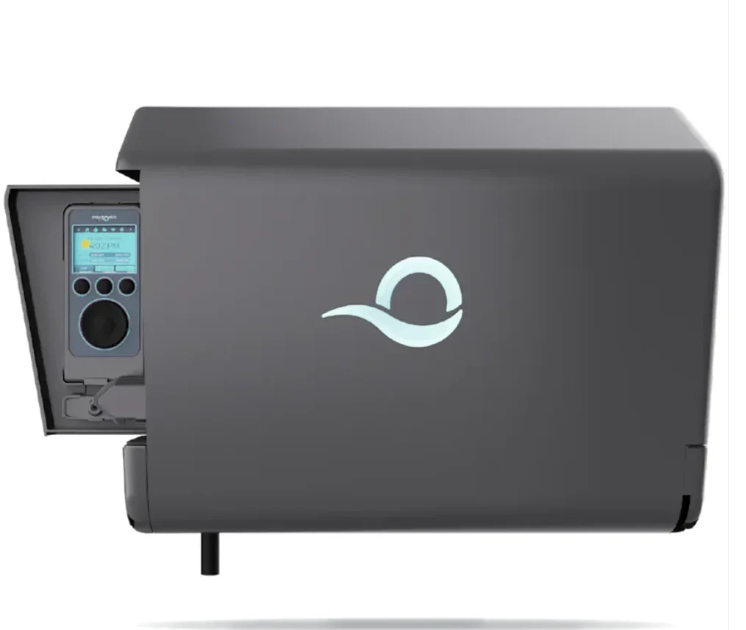 Maytronics EcoSwim ES35