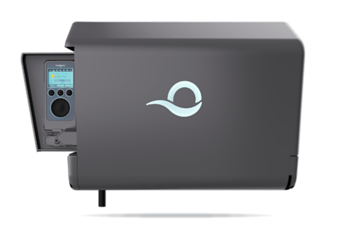 Maytronics Mineral Swim Pro 25 - Image 2