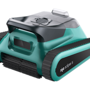 Dolphin Niya Eclipse 35