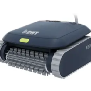 BWT Essential ES700 Robot