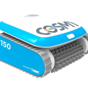 BWT Cosmy 150  Robot
