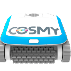BWT Cosmy 100  Robot