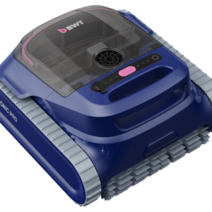 BWT F1 Sonic Pro
